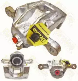 brakeengineering-ca2311