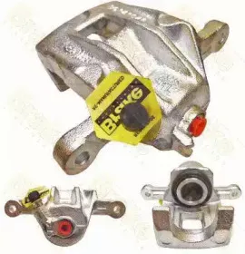 brakeengineering-ca2311r