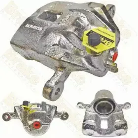 brakeengineering-ca2313