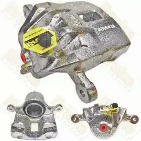 brakeengineering-ca2313r