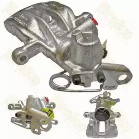 brakeengineering-ca2315