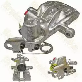 brakeengineering-ca2315r