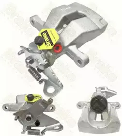 brakeengineering-ca2317