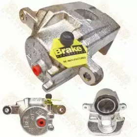brakeengineering-ca2319
