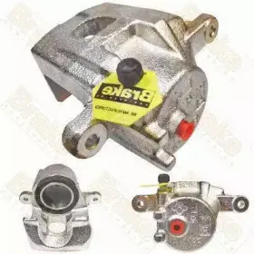 brakeengineering-ca2319r