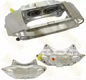 brakeengineering-ca2323