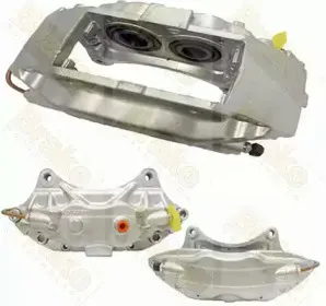 brakeengineering-ca2323r