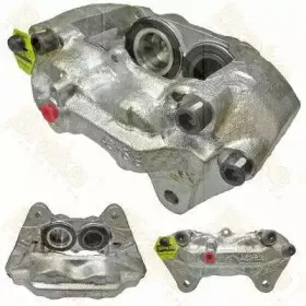 brakeengineering-ca2324r