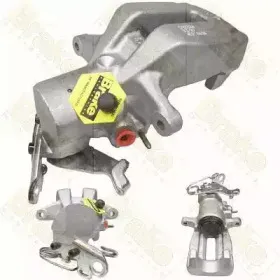 brakeengineering-ca2328