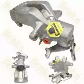 brakeengineering-ca2328r