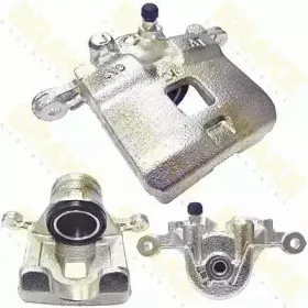 brakeengineering-ca2337r