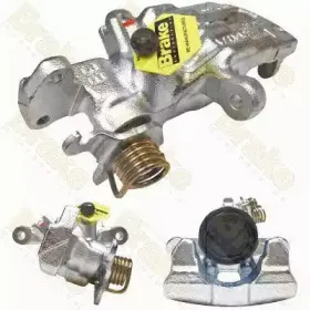 brakeengineering-ca2338