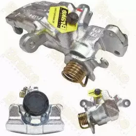 brakeengineering-ca2338r