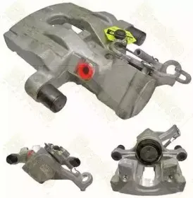 brakeengineering-ca2339