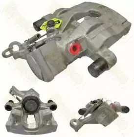 brakeengineering-ca2339r