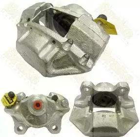 brakeengineering-ca234