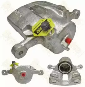 brakeengineering-ca2341