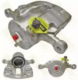 brakeengineering-ca2341r