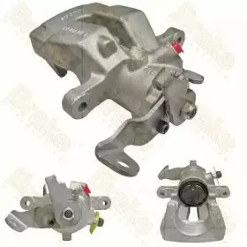 brakeengineering-ca2342