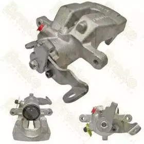 brakeengineering-ca2342r