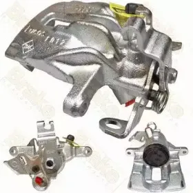 brakeengineering-ca2343