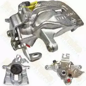 brakeengineering-ca2343r