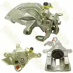 brakeengineering-ca2344