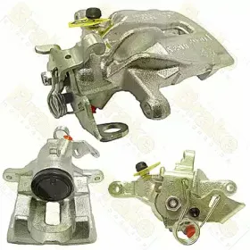 brakeengineering-ca2344r