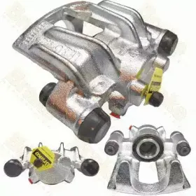 brakeengineering-ca2347