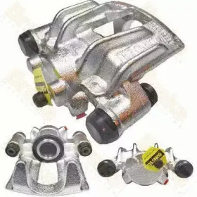 brakeengineering-ca2347r