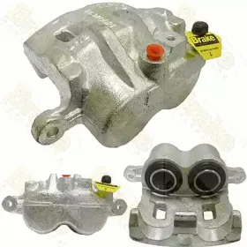 brakeengineering-ca2349