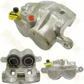 brakeengineering-ca2349r
