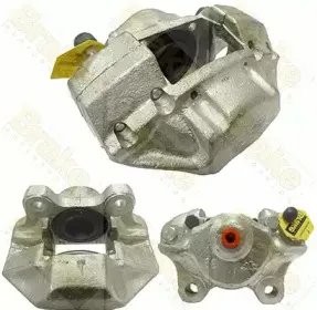 brakeengineering-ca234r