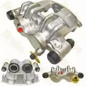 brakeengineering-ca2350r