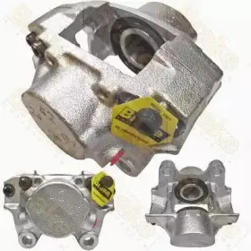 brakeengineering-ca2352