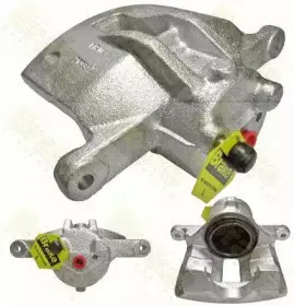 brakeengineering-ca2354