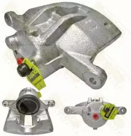 brakeengineering-ca2354r