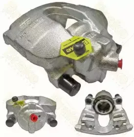 brakeengineering-ca2355