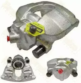 brakeengineering-ca2355r
