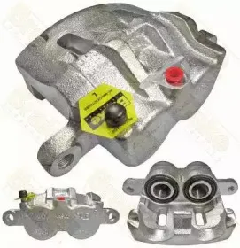 brakeengineering-ca2357