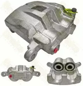 brakeengineering-ca2358