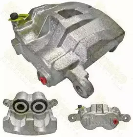 brakeengineering-ca2358r