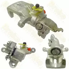 brakeengineering-ca2359