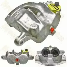 brakeengineering-ca2361