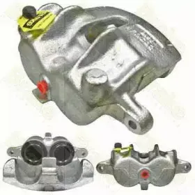 brakeengineering-ca2361r
