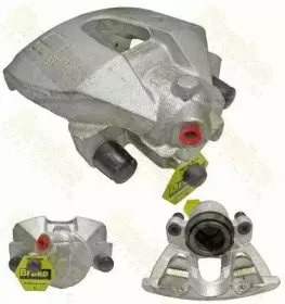 brakeengineering-ca2363