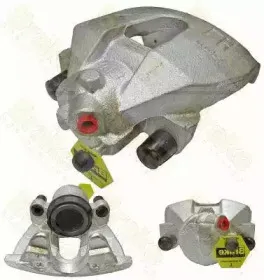 brakeengineering-ca2363r