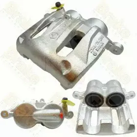 brakeengineering-ca2366