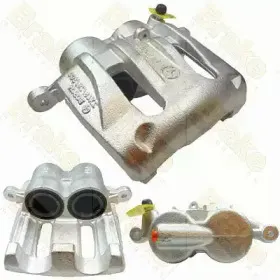 brakeengineering-ca2366r