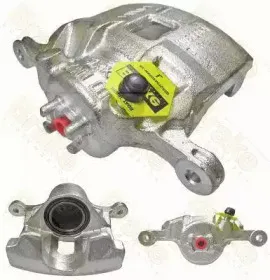 brakeengineering-ca2367r